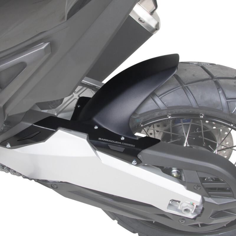 product/b/a/barracuda_hx7_paraf.jpg