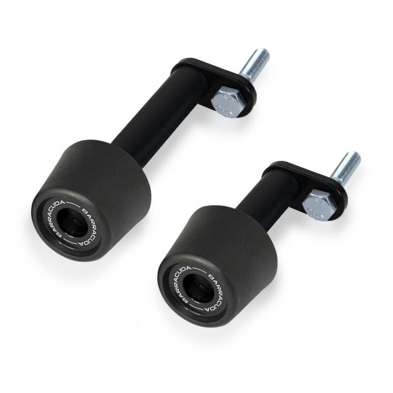 product/b/a/barracuda_ke6101.jpg