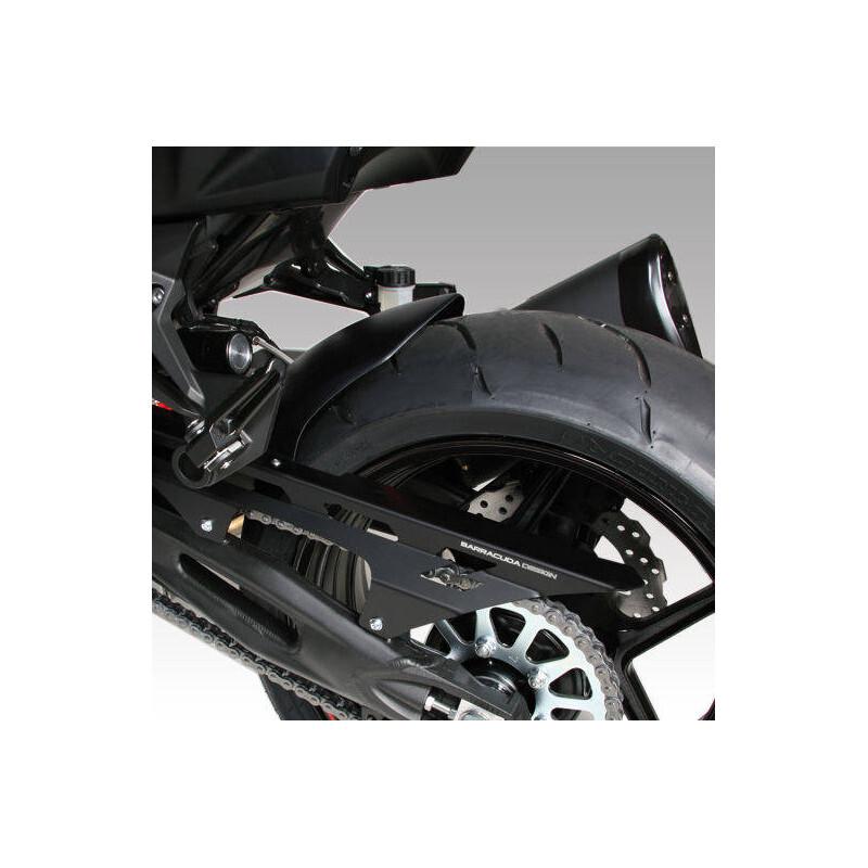 product/b/a/barracuda_kn1-07_paraf-1.jpg