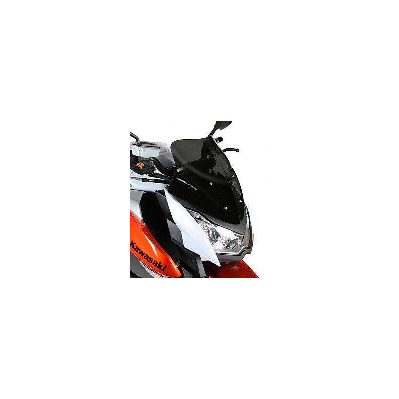 product/b/a/barracuda_kn1300_10_noir_1.jpg