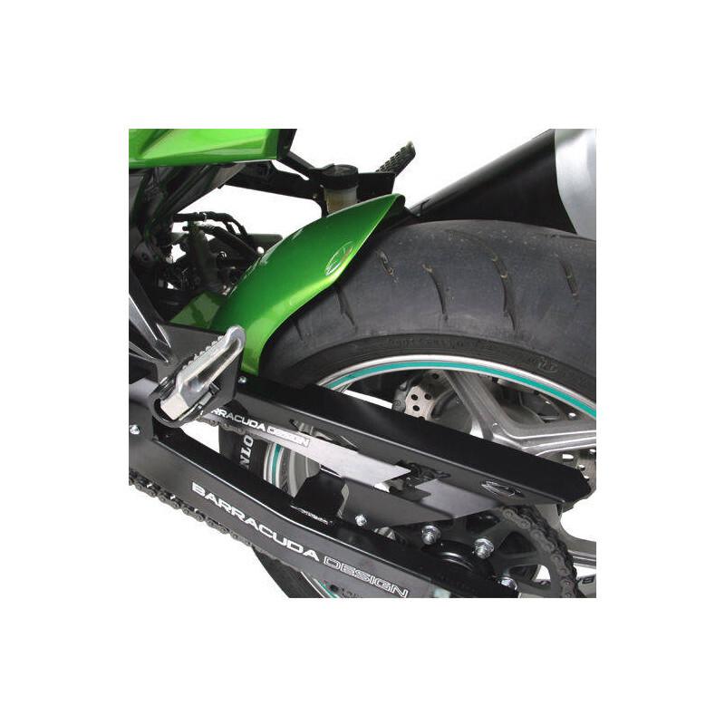 product/b/a/barracuda_kn7-07_paraf.jpg
