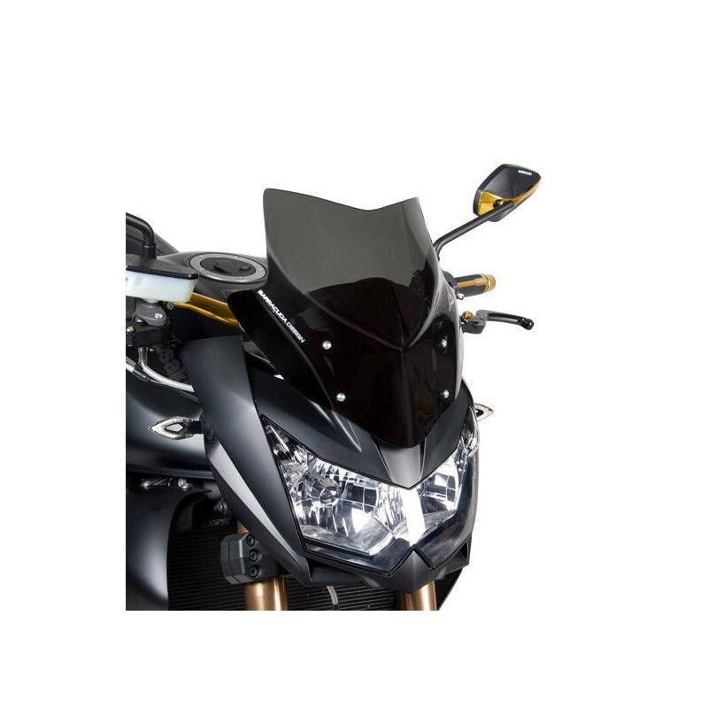 product/b/a/barracuda_kn7300-07r_.jpg