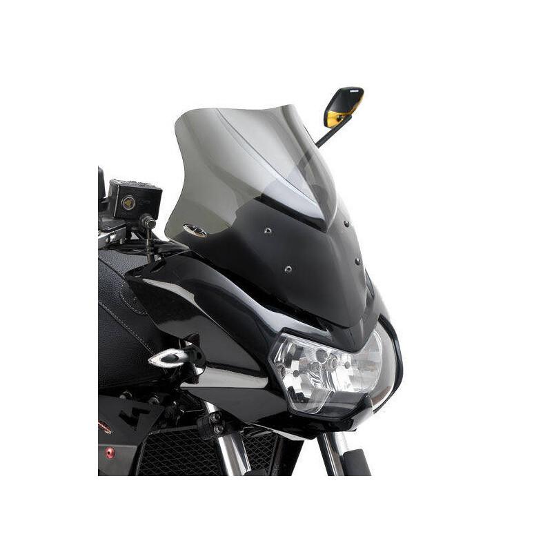 product/b/a/barracuda_kn7300.jpg