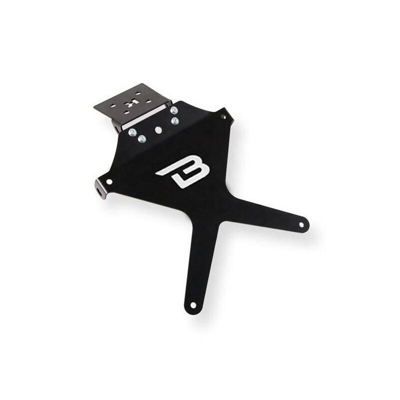 product/b/a/barracuda_kp1104_08-bn_noir_1.jpg