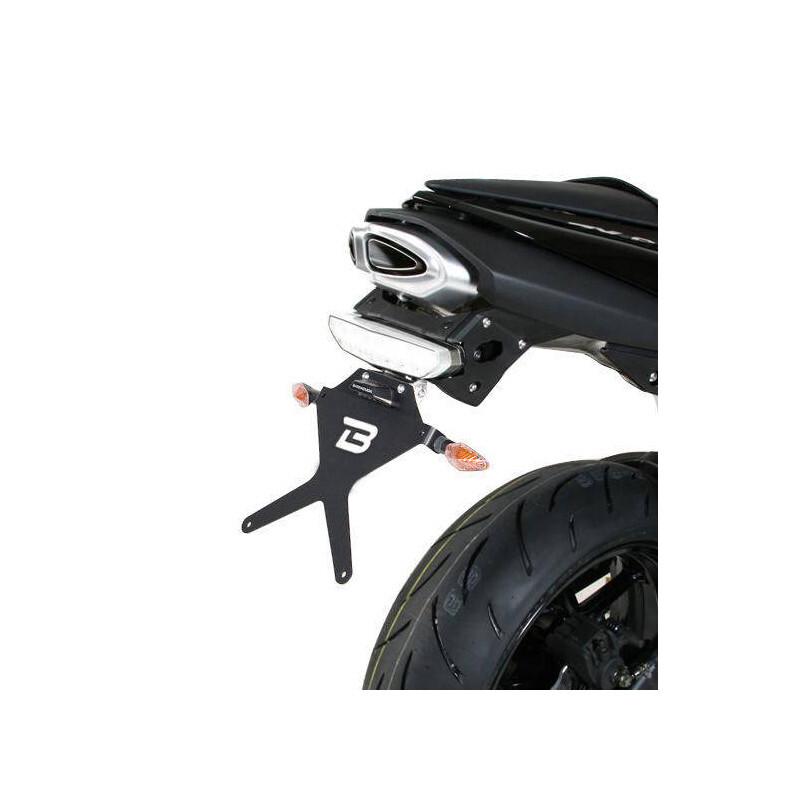 product/b/a/barracuda_kp6104_07-bn_noir_1.jpg