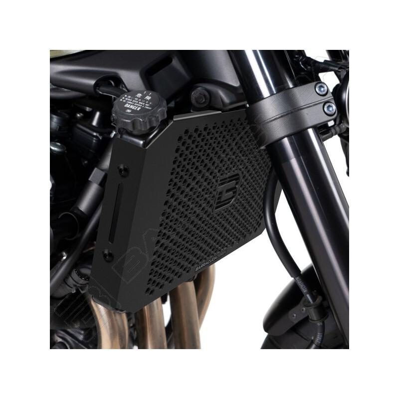 product/b/a/barracuda_kr9124-18_1.jpg