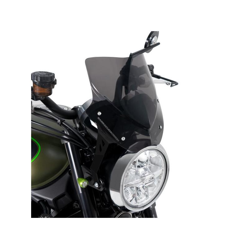 product/b/a/barracuda_kr9300-18.jpg