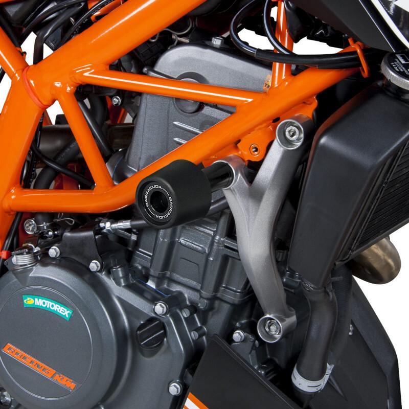 product/b/a/barracuda_ktm3101.jpg