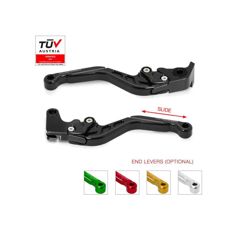 product/b/a/barracuda_ktm3127_noir_1.jpg
