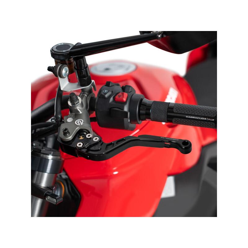product/b/a/barracuda_ktm3127_noir_2.jpg