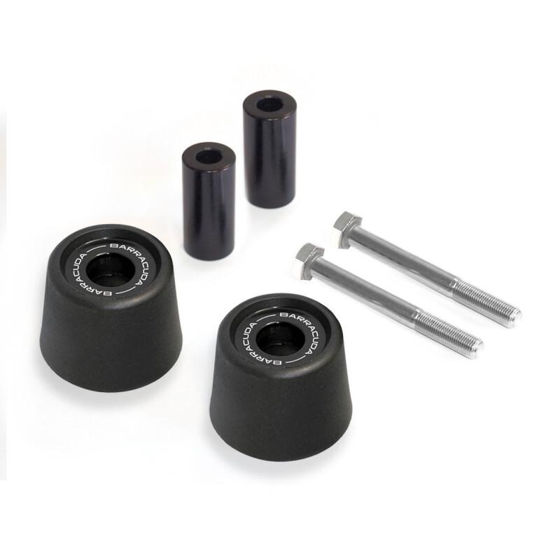 product/b/a/barracuda_mb7101.jpg