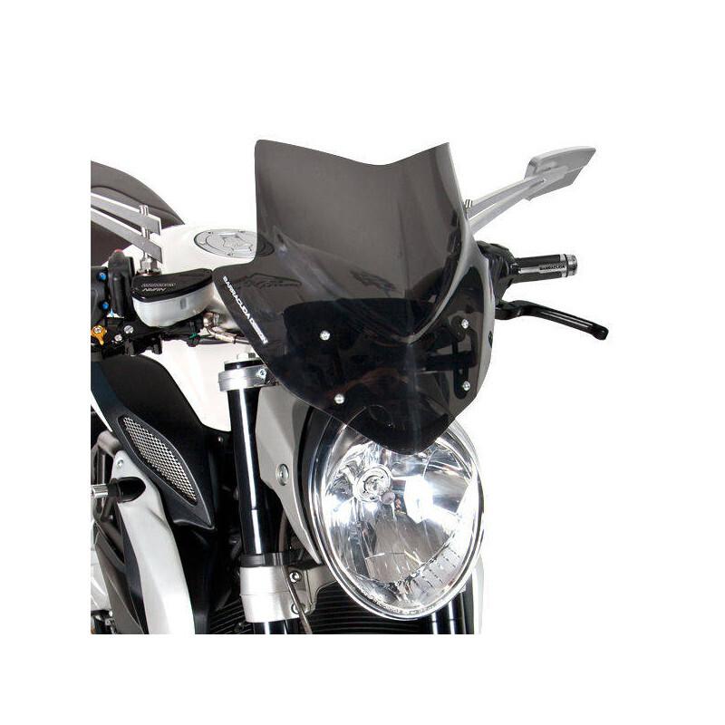 product/b/a/barracuda_mb9300_noir.jpg