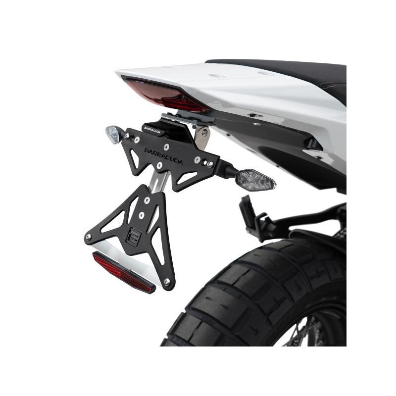 product/b/a/barracuda_mx6104_noir_1.jpg