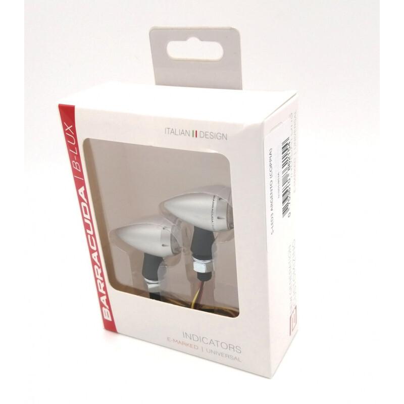 product/b/a/barracuda_n1001-bs3a_2.jpg