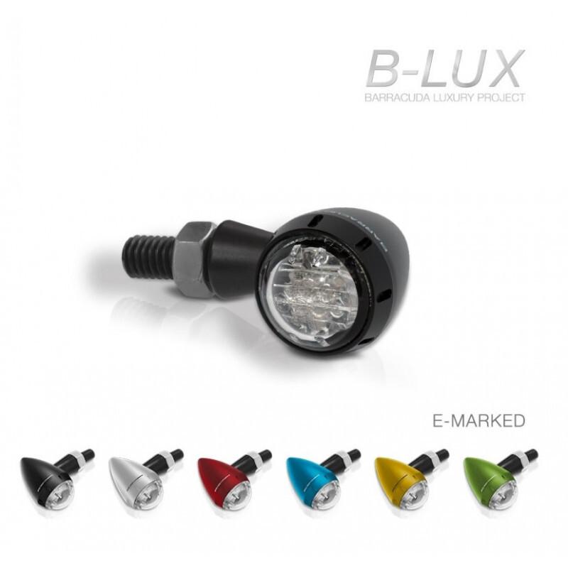 product/b/a/barracuda_n1001-bs3a_3.jpg