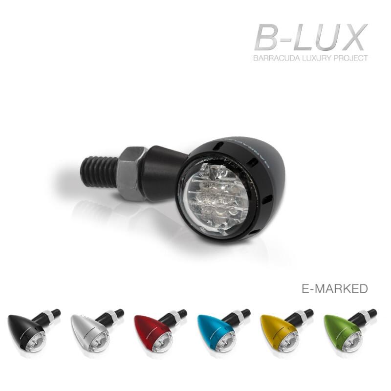 product/b/a/barracuda_n1001-bs3n.jpg