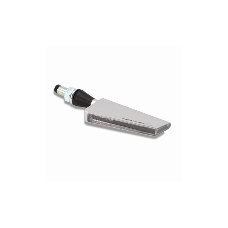 product/b/a/barracuda_n1001-bsqa.jpg