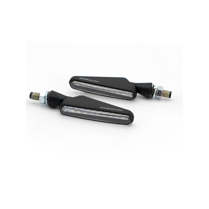 product/b/a/barracuda_n1001-bsqb_1.jpg