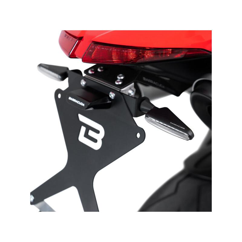 product/b/a/barracuda_n1001-bsqb_2.jpg