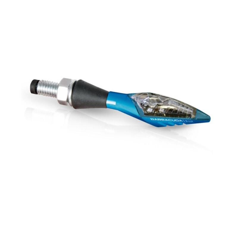 product/b/a/barracuda_n1001-bxu.jpg