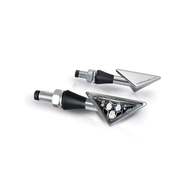 product/b/a/barracuda_n1001-bza.jpg