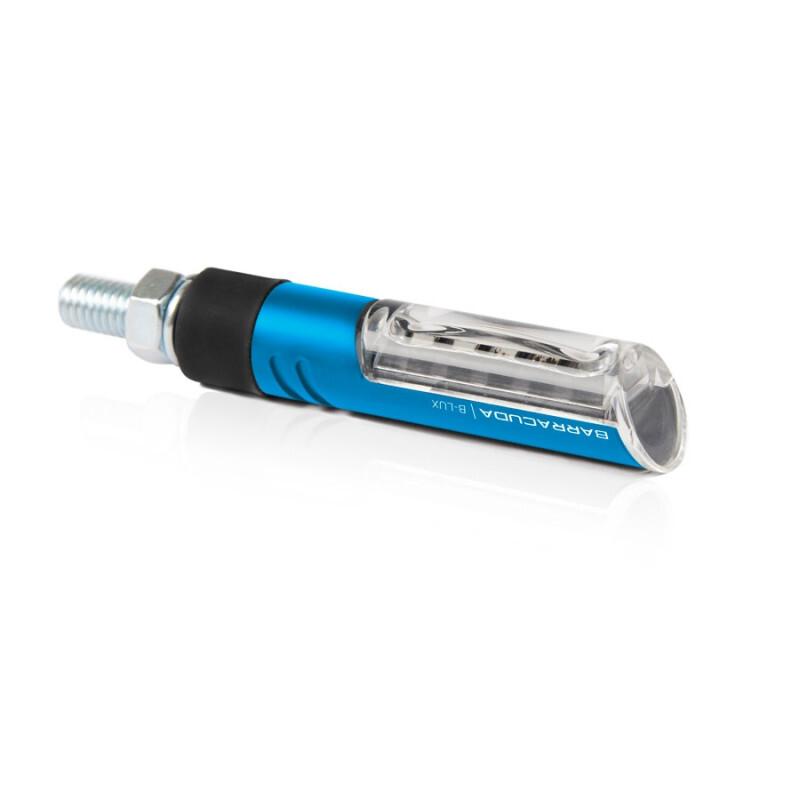 product/b/a/barracuda_n1001_iu_bleu_1.jpg