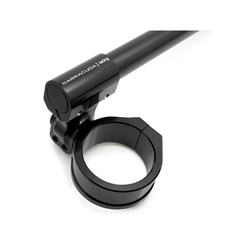 product/b/a/barracuda_n1016-40_4.jpg
