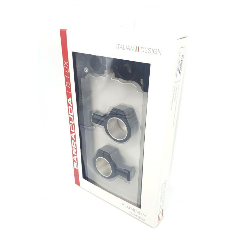 product/b/a/barracuda_n1016-40_5.jpg