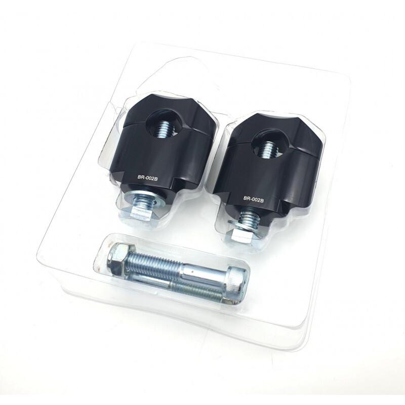 product/b/a/barracuda_n1017-u22.jpg