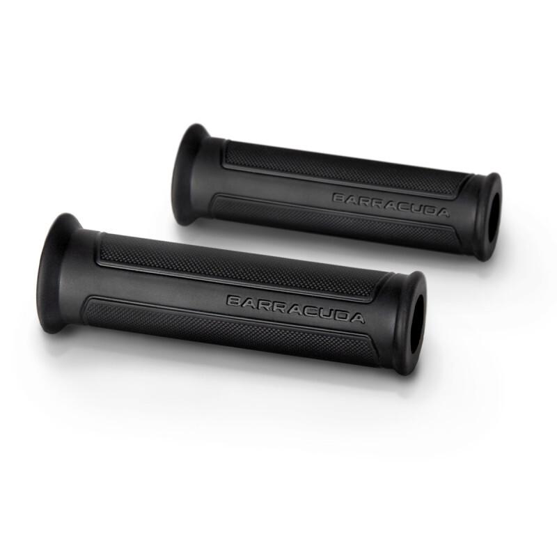 product/b/a/barracuda_n1026-b.jpg