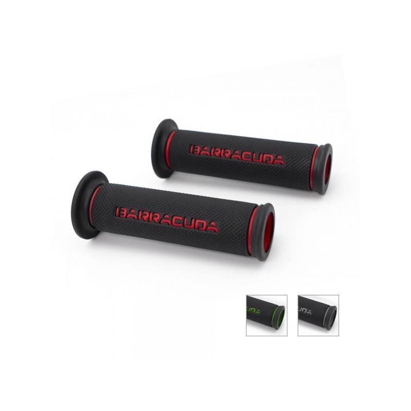 product/b/a/barracuda_n1026-brr_1.jpg