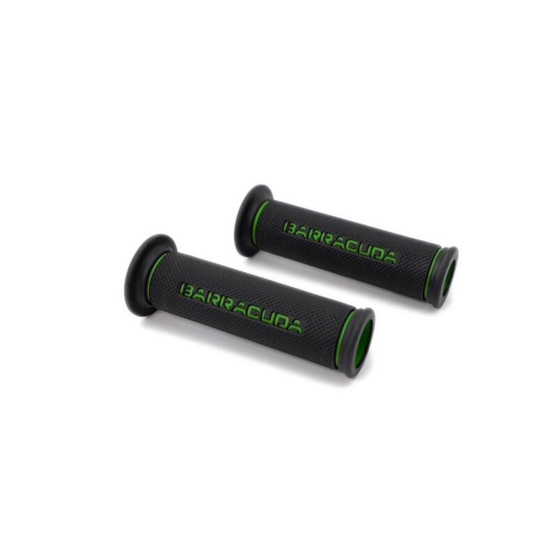 product/b/a/barracuda_n1026-brv_1.jpg