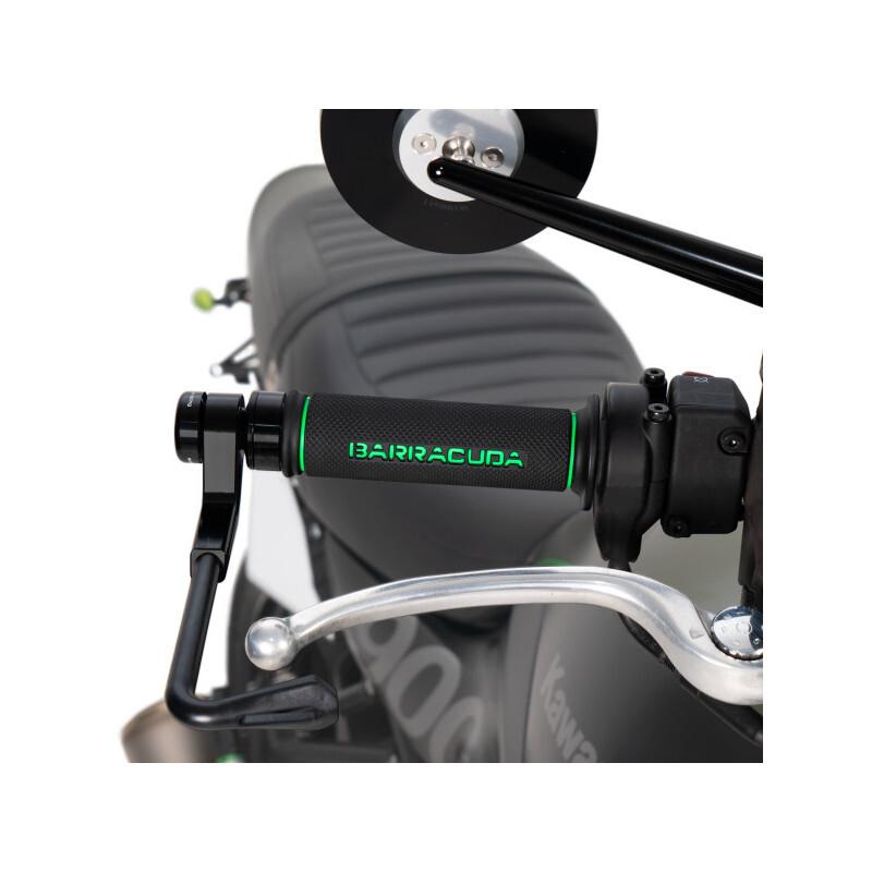 product/b/a/barracuda_n1026-brv_2.jpg
