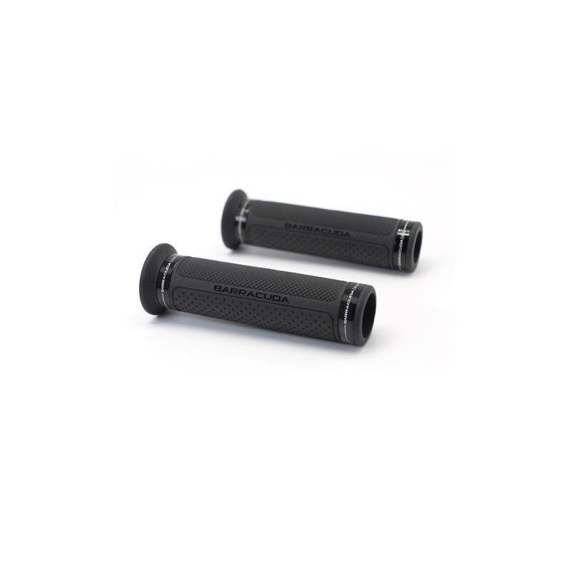 product/b/a/barracuda_n1026-rn.jpg