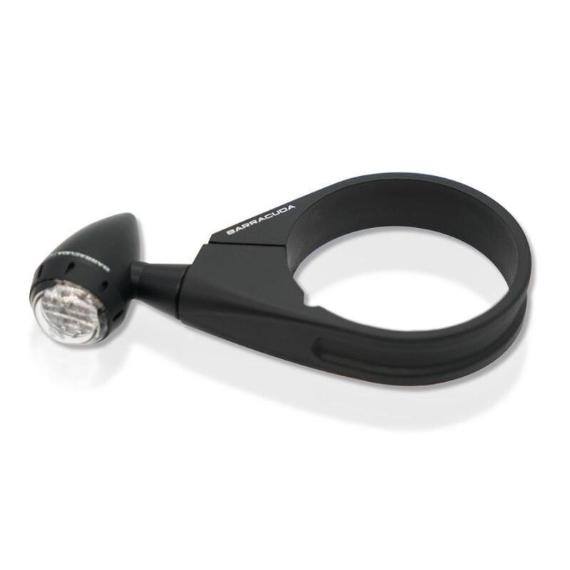 product/b/a/barracuda_n112-38-43.jpg