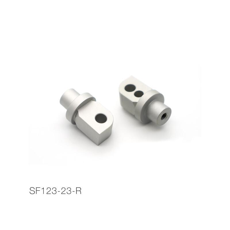 product/b/a/barracuda_sf123-23-r_argente_1.jpg