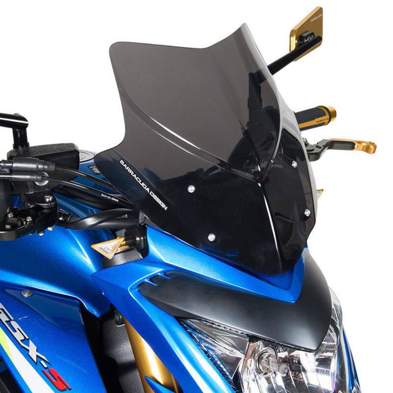 product/b/a/barracuda_sg1300-15_noir_1.jpg
