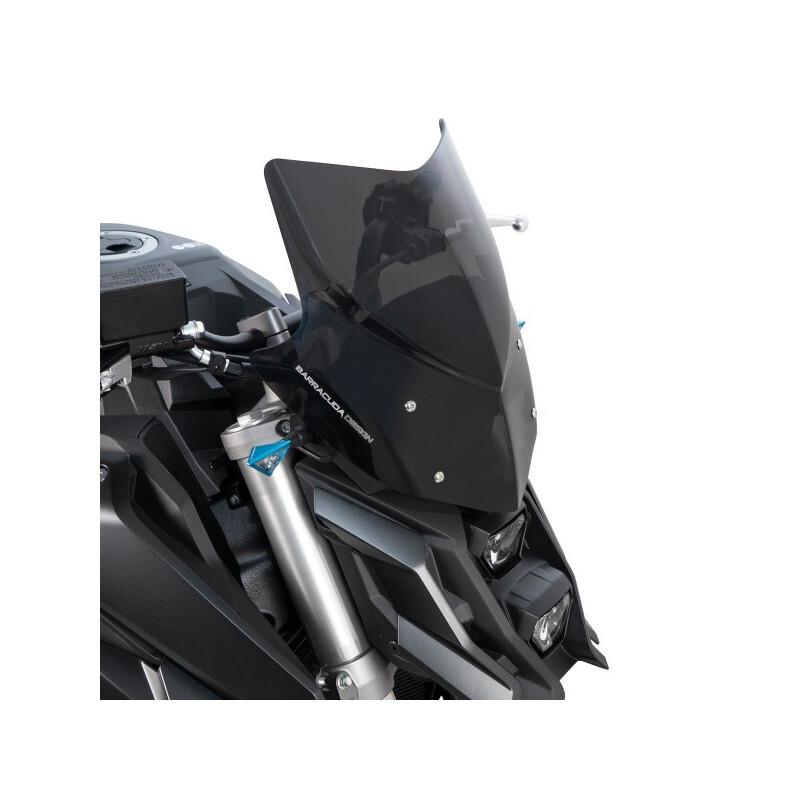 product/b/a/barracuda_sg1300-22_noir_1.jpg