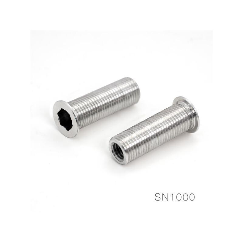 product/b/a/barracuda_sn1000_argent_1.jpg