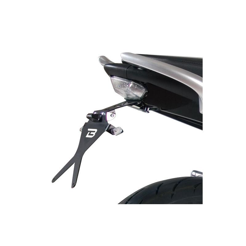product/b/a/barracuda_su6104_noir_1.jpg