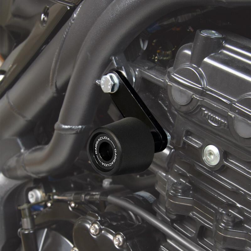 product/b/a/barracuda_ts9101.jpg