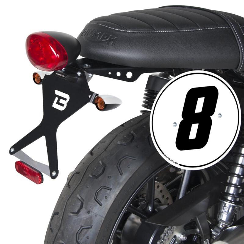 product/b/a/barracuda_tt9104-16-s_noir_1.jpg