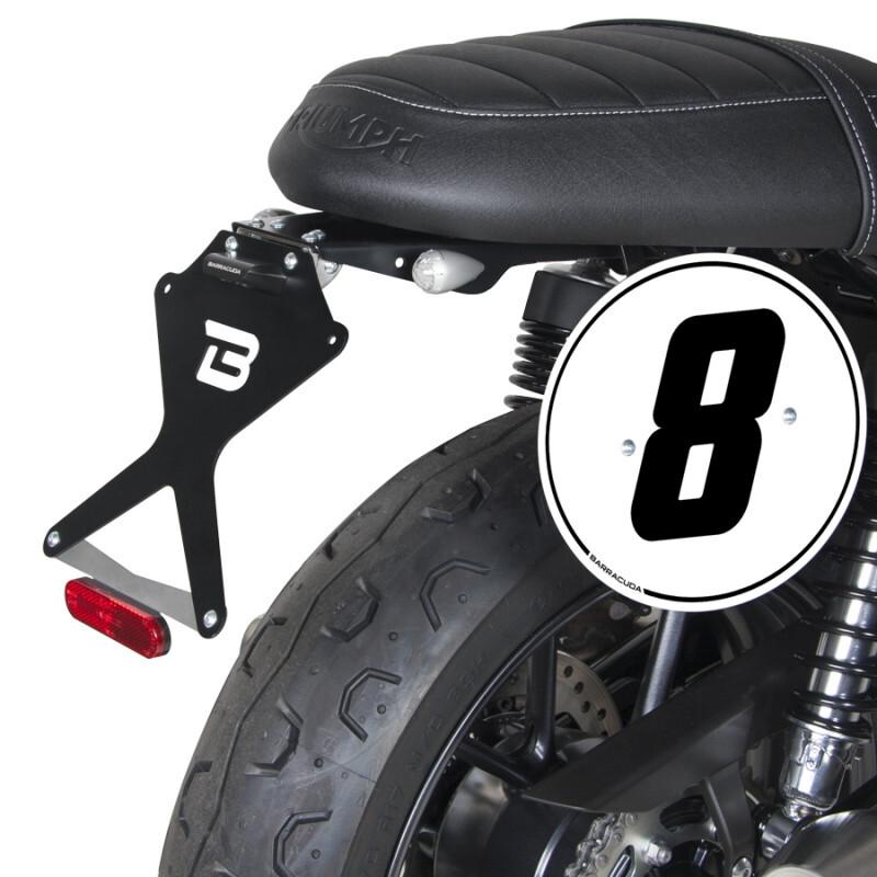 product/b/a/barracuda_tt9104-16_black_1.jpg