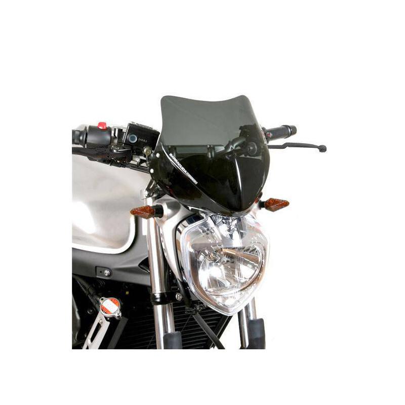 product/b/a/barracuda_yf6300-s2.jpg