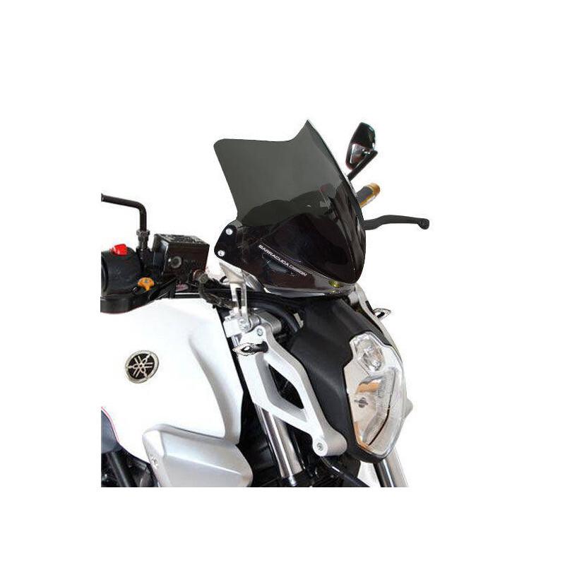 product/b/a/barracuda_ymt6300.jpg