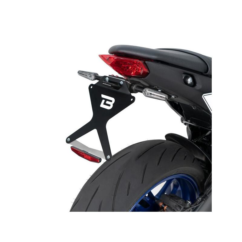 product/b/a/barracuda_ymt9104-2-21.jpg