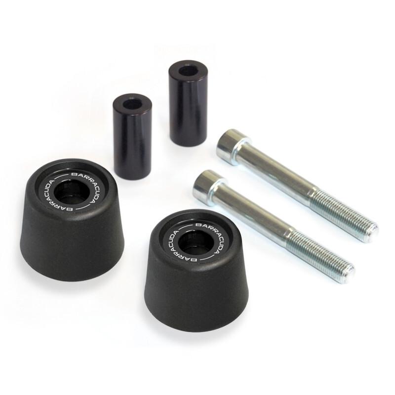 product/b/a/barracuda_ymtr7101.jpg