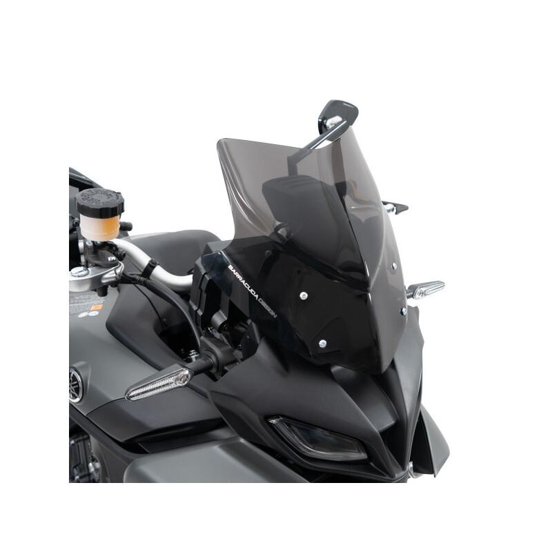 product/b/a/barracuda_ymtr9300-23_noir_1.jpg