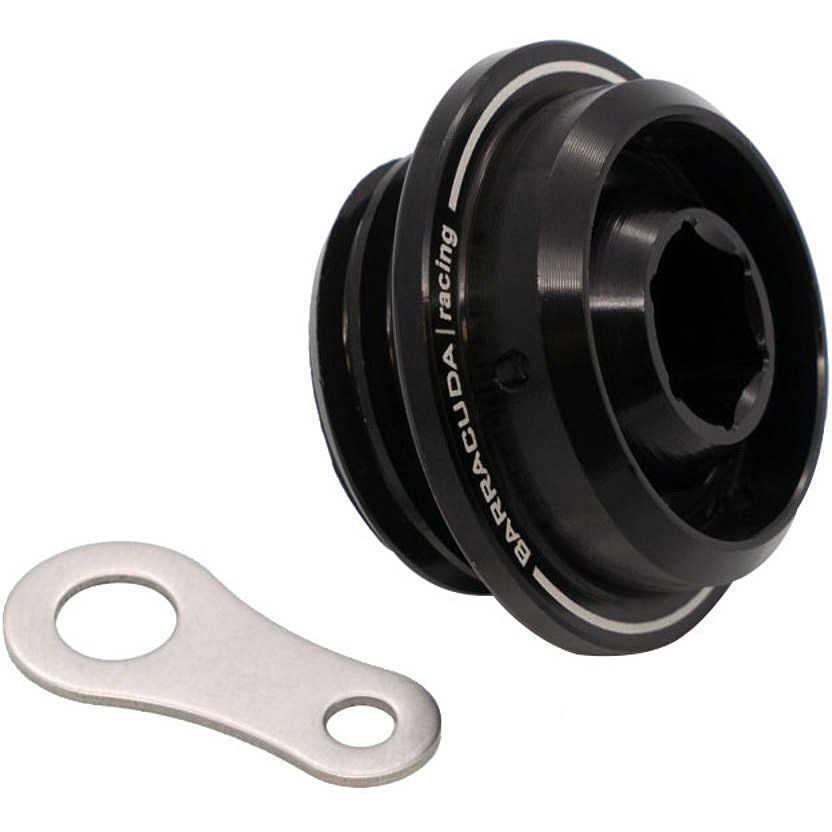 product/b/a/barracuda_yn102-v2_noir_1.jpg