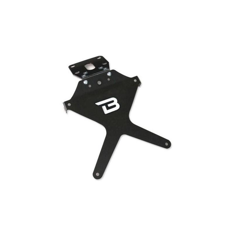 product/b/a/barracuda_yp1104_03-bn_noir_1.jpg